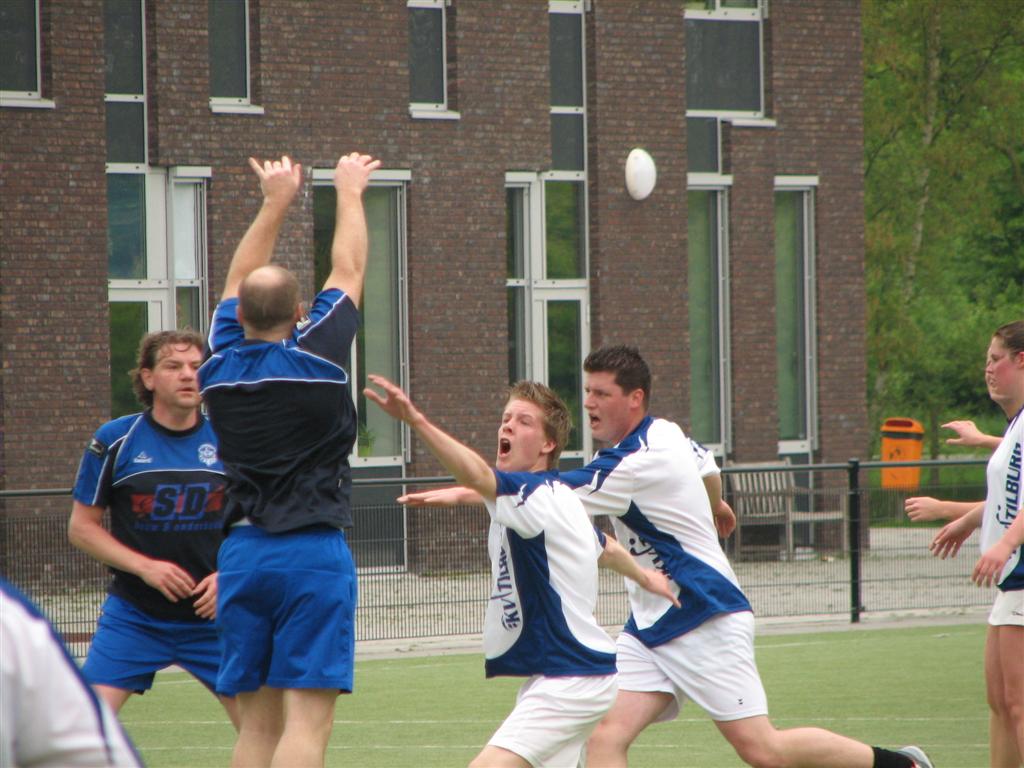 2009_04_19 TB5_OEC2 (18).jpg